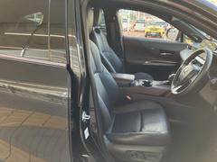 �֤��μ֤μ̿����äȸ������ס־��֤����ˤʤ�ס֤��������ϤĤ��Ƥ��롩�פɤ�ʾ����ʵ���Ǥ⤪���ڤˤ��䤤��碌���������� 4