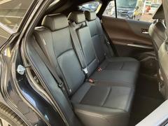 �ףţã��ңӤǤϤۤ������������߸˼�ξ�����٤��Ƥ���ޤ��������ͤΤ�������𤨤룱�椬���äȣףţã��ңӤˤ���Ϥ��Ǥ��� 5