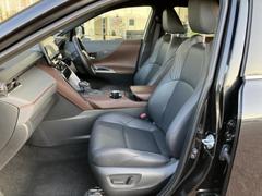 �ͥåȤǼ֤򸫤Ƥ��Ƥ⥤�᡼����ͯ���ʤ������������ʲ�Ҥ�֤����ꤹ���Ʋ����ɤ��Τ�ʬ����ʤ��������������ͤ��Τ����͡������̤ΤߤǤ�ϣˤǤ����ףţã��ңӤǤ���żֹ����δ��ܤ��������ޤ��� 6