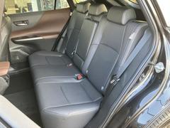 �ףţã��ңӤǤϳƾ����ʤ��緿��˥������Ѱդ��Ƥ���ޤ������䤹������̤Ǥ�ä��������κ߸ˤ������������ޤ���������Ź���Ԥ����Ƥ���ޤ��� 7