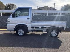 �ףţã��ңӤκ߸˥ڡ������������������ˤ��꤬�Ȥ��������ޤ����ףţã��ңӤϡ֤��������פ��åȡ��ˤ����ͤΥ����饤�դ����Ϥǥ��ݡ��Ȥ������ޤ��� 2