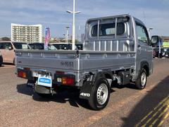 �����Ź�ޤ�Ÿ�����Ƥ���ΤǤɤ��Ǥ⤪���󤻤���ǽ�Ǥ������μ֤����ˤʤ뤱�ɱ��������顦�����������ɬ�פϤ���ޤ��󡪢�����Φ����ɬ�פǤ��� 3