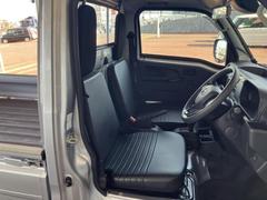 �֤��μ֤μ̿����äȸ������ס־��֤����ˤʤ�ס֤��������ϤĤ��Ƥ��롩�פɤ�ʾ����ʵ���Ǥ⤪���ڤˤ��䤤��碌���������� 4