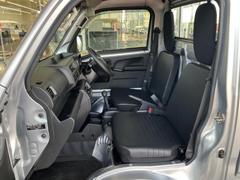 �ףţã��ңӤǤϤۤ������������߸˼�ξ�����٤��Ƥ���ޤ��������ͤΤ�������𤨤룱�椬���äȣףţã��ңӤˤ���Ϥ��Ǥ��� 5