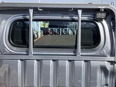 �ͥåȤǼ֤򸫤Ƥ��Ƥ⥤�᡼����ͯ���ʤ������������ʲ�Ҥ�֤����ꤹ���Ʋ����ɤ��Τ�ʬ����ʤ��������������ͤ��Τ����͡������̤ΤߤǤ�ϣˤǤ����ףţã��ңӤǤ���żֹ����δ��ܤ��������ޤ��� 6