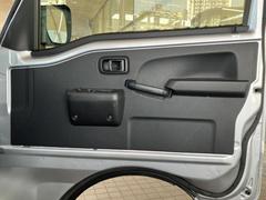 �ףţã��ңӤǤϳƾ����ʤ��緿��˥������Ѱդ��Ƥ���ޤ������䤹������̤Ǥ�ä��������κ߸ˤ������������ޤ���������Ź���Ԥ����Ƥ���ޤ��� 7