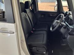 �֤��μ֤μ̿����äȸ������ס־��֤����ˤʤ�ס֤��������ϤĤ��Ƥ��롩�פɤ�ʾ����ʵ���Ǥ⤪���ڤˤ��䤤��碌���������� 4