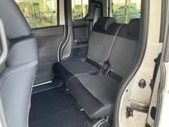 �ףţã��ңӤǤϳƾ����ʤ��緿��˥������Ѱդ��Ƥ���ޤ������䤹������̤Ǥ�ä��������κ߸ˤ������������ޤ���������Ź���Ԥ����Ƥ���ޤ��� 7