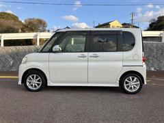 �ףţã��ңӤκ߸˥ڡ������������������ˤ��꤬�Ȥ��������ޤ����ףţã��ңӤϡ֤��������פ��åȡ��ˤ����ͤΥ����饤�դ����Ϥǥ��ݡ��Ȥ������ޤ��� 2