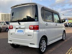 �����Ź�ޤ�Ÿ�����Ƥ���ΤǤɤ��Ǥ⤪���󤻤���ǽ�Ǥ������μ֤����ˤʤ뤱�ɱ��������顦�����������ɬ�פϤ���ޤ��󡪢�����Φ����ɬ�פǤ��� 3