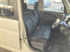 �֤��μ֤μ̿����äȸ������ס־��֤����ˤʤ�ס֤��������ϤĤ��Ƥ��롩�פɤ�ʾ����ʵ���Ǥ⤪���ڤˤ��䤤��碌���������� 4