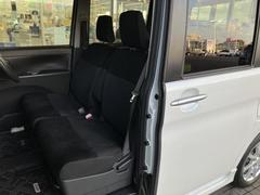 �ͥåȤǼ֤򸫤Ƥ��Ƥ⥤�᡼����ͯ���ʤ������������ʲ�Ҥ�֤����ꤹ���Ʋ����ɤ��Τ�ʬ����ʤ��������������ͤ��Τ����͡������̤ΤߤǤ�ϣˤǤ����ףţã��ңӤǤ���żֹ����δ��ܤ��������ޤ��� 6