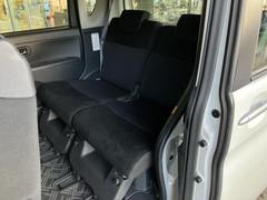 �ףţã��ңӤǤϳƾ����ʤ��緿��˥������Ѱդ��Ƥ���ޤ������䤹������̤Ǥ�ä��������κ߸ˤ������������ޤ���������Ź���Ԥ����Ƥ���ޤ��� 7