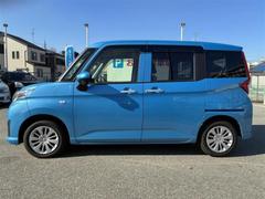 �ףţã��ңӤκ߸˥ڡ������������������ˤ��꤬�Ȥ��������ޤ����ףţã��ңӤϡ֤��������פ��åȡ��ˤ����ͤΥ����饤�դ����Ϥǥ��ݡ��Ȥ������ޤ��� 2