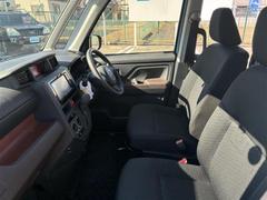 �ףţã��ңӤǤϤۤ������������߸˼�ξ�����٤��Ƥ���ޤ��������ͤΤ�������𤨤룱�椬���äȣףţã��ңӤˤ���Ϥ��Ǥ��� 5