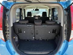 �ףţã��ңӤǤϳƾ����ʤ��緿��˥������Ѱդ��Ƥ���ޤ������䤹������̤Ǥ�ä��������κ߸ˤ������������ޤ���������Ź���Ԥ����Ƥ���ޤ��� 7