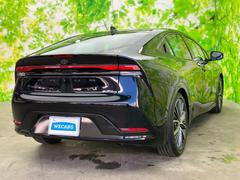 �����Ź�ޤ�Ÿ�����Ƥ���ΤǤɤ��Ǥ⤪���󤻤���ǽ�Ǥ������μ֤����ˤʤ뤱�ɱ��������顦�����������ɬ�פϤ���ޤ��󡪢�����Φ����ɬ�פǤ��� 3