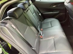 �ףţã��ңӤǤϤۤ������������߸˼�ξ�����٤��Ƥ���ޤ��������ͤΤ�������𤨤룱�椬���äȣףţã��ңӤˤ���Ϥ��Ǥ��� 5