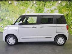 �ףţã��ңӤκ߸˥ڡ������������������ˤ��꤬�Ȥ��������ޤ����ףţã��ңӤϡ֤��������פ��åȡ��ˤ����ͤΥ����饤�դ����Ϥǥ��ݡ��Ȥ������ޤ��� 2