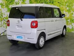 �����Ź�ޤ�Ÿ�����Ƥ���ΤǤɤ��Ǥ⤪���󤻤���ǽ�Ǥ������μ֤����ˤʤ뤱�ɱ��������顦�����������ɬ�פϤ���ޤ��󡪢�����Φ����ɬ�פǤ��� 3