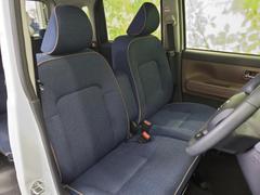 �֤��μ֤μ̿����äȸ������ס־��֤����ˤʤ�ס֤��������ϤĤ��Ƥ��롩�פɤ�ʾ����ʵ���Ǥ⤪���ڤˤ��䤤��碌���������� 4