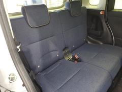 �ףţã��ңӤǤϤۤ������������߸˼�ξ�����٤��Ƥ���ޤ��������ͤΤ�������𤨤룱�椬���äȣףţã��ңӤˤ���Ϥ��Ǥ��� 5