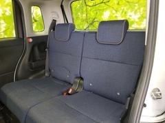 �ףţã��ңӤǤϳƾ����ʤ��緿��˥������Ѱդ��Ƥ���ޤ������䤹������̤Ǥ�ä��������κ߸ˤ������������ޤ���������Ź���Ԥ����Ƥ���ޤ��� 7