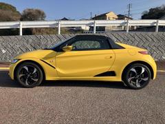 �ףţã��ңӤκ߸˥ڡ������������������ˤ��꤬�Ȥ��������ޤ����ףţã��ңӤϡ֤��������פ��åȡ��ˤ����ͤΥ����饤�դ����Ϥǥ��ݡ��Ȥ������ޤ��� 2