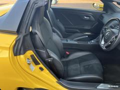 �֤��μ֤μ̿����äȸ������ס־��֤����ˤʤ�ס֤��������ϤĤ��Ƥ��롩�פɤ�ʾ����ʵ���Ǥ⤪���ڤˤ��䤤��碌���������� 4