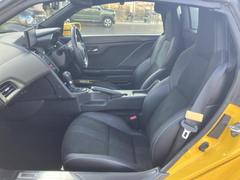 �ףţã��ңӤǤϤۤ������������߸˼�ξ�����٤��Ƥ���ޤ��������ͤΤ�������𤨤룱�椬���äȣףţã��ңӤˤ���Ϥ��Ǥ��� 5