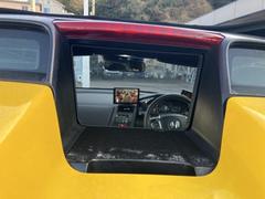 �ͥåȤǼ֤򸫤Ƥ��Ƥ⥤�᡼����ͯ���ʤ������������ʲ�Ҥ�֤����ꤹ���Ʋ����ɤ��Τ�ʬ����ʤ��������������ͤ��Τ����͡������̤ΤߤǤ�ϣˤǤ����ףţã��ңӤǤ���żֹ����δ��ܤ��������ޤ��� 6