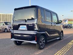 �����Ź�ޤ�Ÿ�����Ƥ���ΤǤɤ��Ǥ⤪���󤻤���ǽ�Ǥ������μ֤����ˤʤ뤱�ɱ��������顦�����������ɬ�פϤ���ޤ��󡪢�����Φ����ɬ�פǤ��� 3