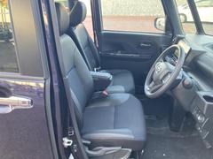 �֤��μ֤μ̿����äȸ������ס־��֤����ˤʤ�ס֤��������ϤĤ��Ƥ��롩�פɤ�ʾ����ʵ���Ǥ⤪���ڤˤ��䤤��碌���������� 4