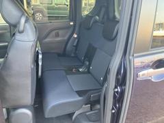 �ףţã��ңӤǤϳƾ����ʤ��緿��˥������Ѱդ��Ƥ���ޤ������䤹������̤Ǥ�ä��������κ߸ˤ������������ޤ���������Ź���Ԥ����Ƥ���ޤ��� 7