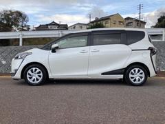 �ףţã��ңӤκ߸˥ڡ������������������ˤ��꤬�Ȥ��������ޤ����ףţã��ңӤϡ֤��������פ��åȡ��ˤ����ͤΥ����饤�դ����Ϥǥ��ݡ��Ȥ������ޤ��� 2