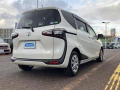 �����Ź�ޤ�Ÿ�����Ƥ���ΤǤɤ��Ǥ⤪���󤻤���ǽ�Ǥ������μ֤����ˤʤ뤱�ɱ��������顦�����������ɬ�פϤ���ޤ��󡪢�����Φ����ɬ�פǤ��� 3