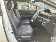 �֤��μ֤μ̿����äȸ������ס־��֤����ˤʤ�ס֤��������ϤĤ��Ƥ��롩�פɤ�ʾ����ʵ���Ǥ⤪���ڤˤ��䤤��碌���������� 4