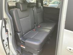 �ףţã��ңӤǤϤۤ������������߸˼�ξ�����٤��Ƥ���ޤ��������ͤΤ�������𤨤룱�椬���äȣףţã��ңӤˤ���Ϥ��Ǥ��� 5