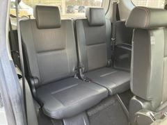 �ͥåȤǼ֤򸫤Ƥ��Ƥ⥤�᡼����ͯ���ʤ������������ʲ�Ҥ�֤����ꤹ���Ʋ����ɤ��Τ�ʬ����ʤ��������������ͤ��Τ����͡������̤ΤߤǤ�ϣˤǤ����ףţã��ңӤǤ���żֹ����δ��ܤ��������ޤ��� 6