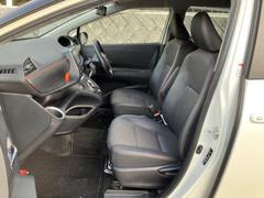 �ףţã��ңӤǤϳƾ����ʤ��緿��˥������Ѱդ��Ƥ���ޤ������䤹������̤Ǥ�ä��������κ߸ˤ������������ޤ���������Ź���Ԥ����Ƥ���ޤ��� 7