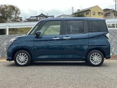 �ףţã��ңӤκ߸˥ڡ������������������ˤ��꤬�Ȥ��������ޤ����ףţã��ңӤϡ֤��������פ��åȡ��ˤ����ͤΥ����饤�դ����Ϥǥ��ݡ��Ȥ������ޤ��� 2