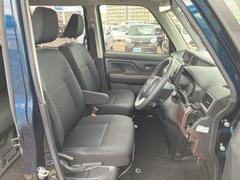 �֤��μ֤μ̿����äȸ������ס־��֤����ˤʤ�ס֤��������ϤĤ��Ƥ��롩�פɤ�ʾ����ʵ���Ǥ⤪���ڤˤ��䤤��碌���������� 4