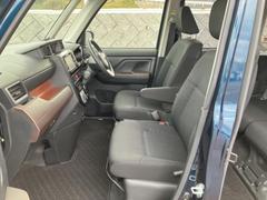 �ͥåȤǼ֤򸫤Ƥ��Ƥ⥤�᡼����ͯ���ʤ������������ʲ�Ҥ�֤����ꤹ���Ʋ����ɤ��Τ�ʬ����ʤ��������������ͤ��Τ����͡������̤ΤߤǤ�ϣˤǤ����ףţã��ңӤǤ���żֹ����δ��ܤ��������ޤ��� 6