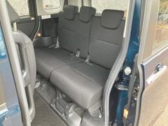 �ףţã��ңӤǤϳƾ����ʤ��緿��˥������Ѱդ��Ƥ���ޤ������䤹������̤Ǥ�ä��������κ߸ˤ������������ޤ���������Ź���Ԥ����Ƥ���ޤ��� 7