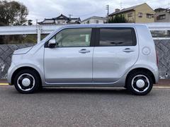 �ףţã��ңӤκ߸˥ڡ������������������ˤ��꤬�Ȥ��������ޤ����ףţã��ңӤϡ֤��������פ��åȡ��ˤ����ͤΥ����饤�դ����Ϥǥ��ݡ��Ȥ������ޤ��� 2