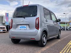 �����Ź�ޤ�Ÿ�����Ƥ���ΤǤɤ��Ǥ⤪���󤻤���ǽ�Ǥ������μ֤����ˤʤ뤱�ɱ��������顦�����������ɬ�פϤ���ޤ��󡪢�����Φ����ɬ�פǤ��� 3