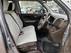 �֤��μ֤μ̿����äȸ������ס־��֤����ˤʤ�ס֤��������ϤĤ��Ƥ��롩�פɤ�ʾ����ʵ���Ǥ⤪���ڤˤ��䤤��碌���������� 4