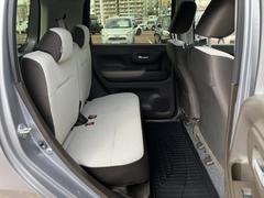 �ףţã��ңӤǤϤۤ������������߸˼�ξ�����٤��Ƥ���ޤ��������ͤΤ�������𤨤룱�椬���äȣףţã��ңӤˤ���Ϥ��Ǥ��� 5