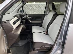 �ͥåȤǼ֤򸫤Ƥ��Ƥ⥤�᡼����ͯ���ʤ������������ʲ�Ҥ�֤����ꤹ���Ʋ����ɤ��Τ�ʬ����ʤ��������������ͤ��Τ����͡������̤ΤߤǤ�ϣˤǤ����ףţã��ңӤǤ���żֹ����δ��ܤ��������ޤ��� 6