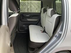 �ףţã��ңӤǤϳƾ����ʤ��緿��˥������Ѱդ��Ƥ���ޤ������䤹������̤Ǥ�ä��������κ߸ˤ������������ޤ���������Ź���Ԥ����Ƥ���ޤ��� 7